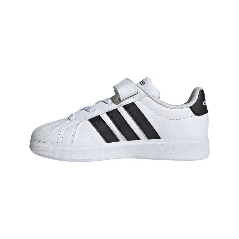 Atlete Adidas thumbnail 2