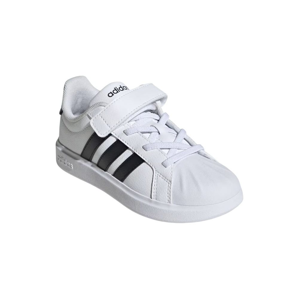 Atlete Adidas thumbnail 3