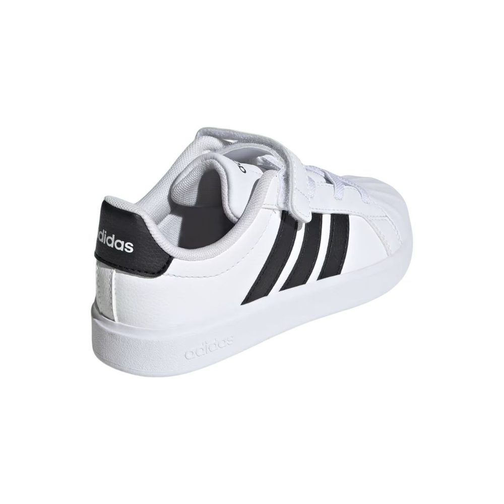 Atlete Adidas thumbnail 4
