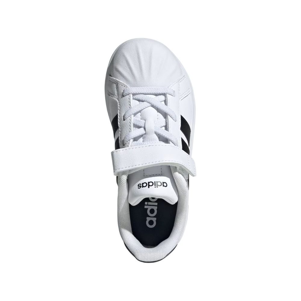 Atlete Adidas thumbnail 5