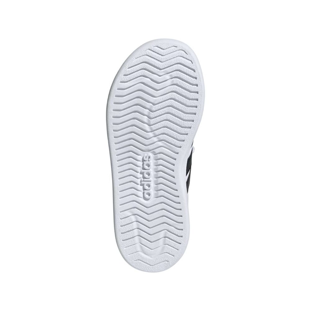 Atlete Adidas thumbnail 6
