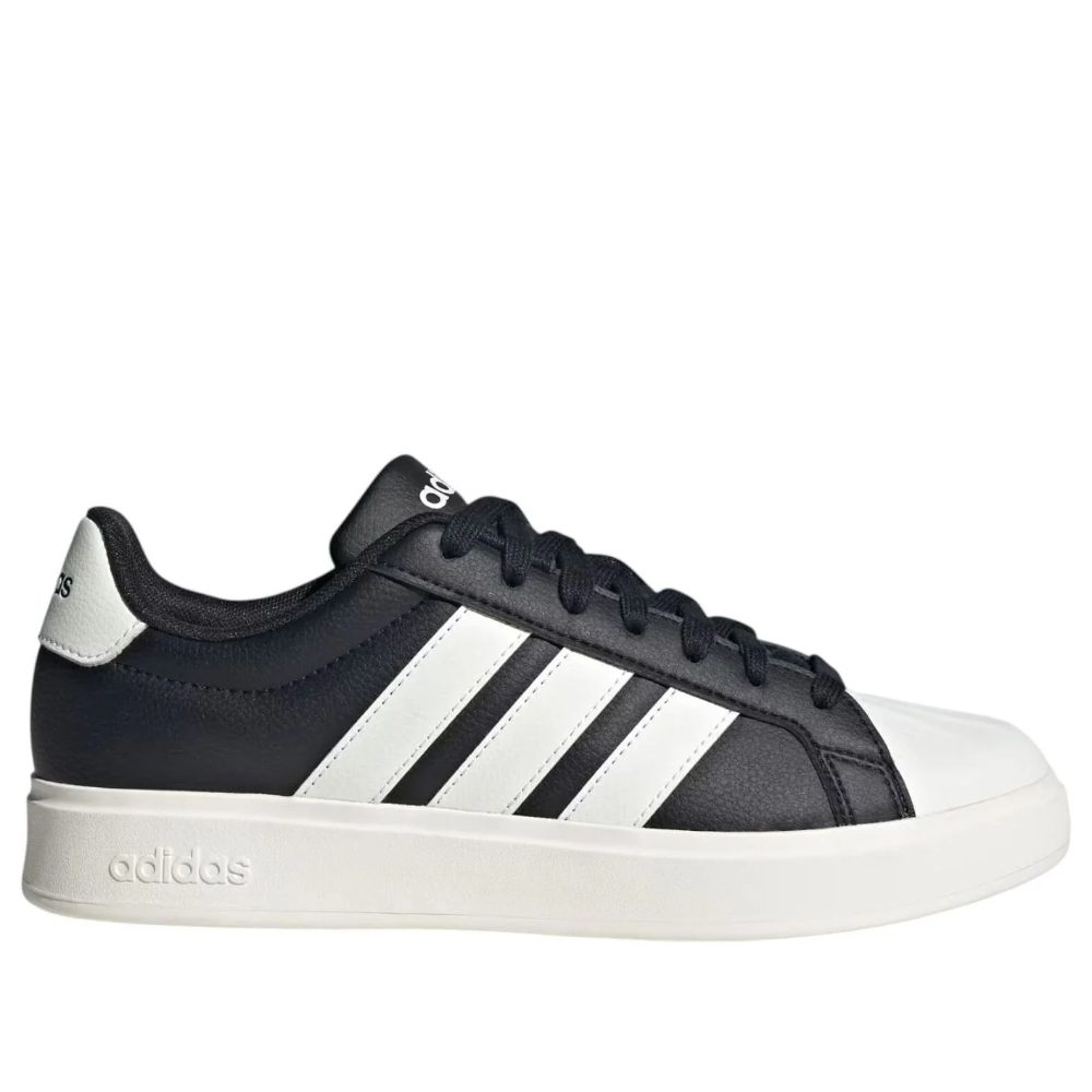 Atlete Adidas