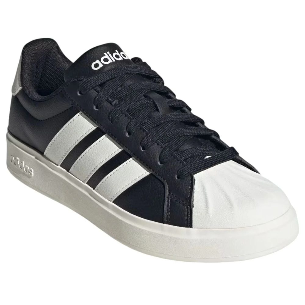 Atlete Adidas thumbnail 2