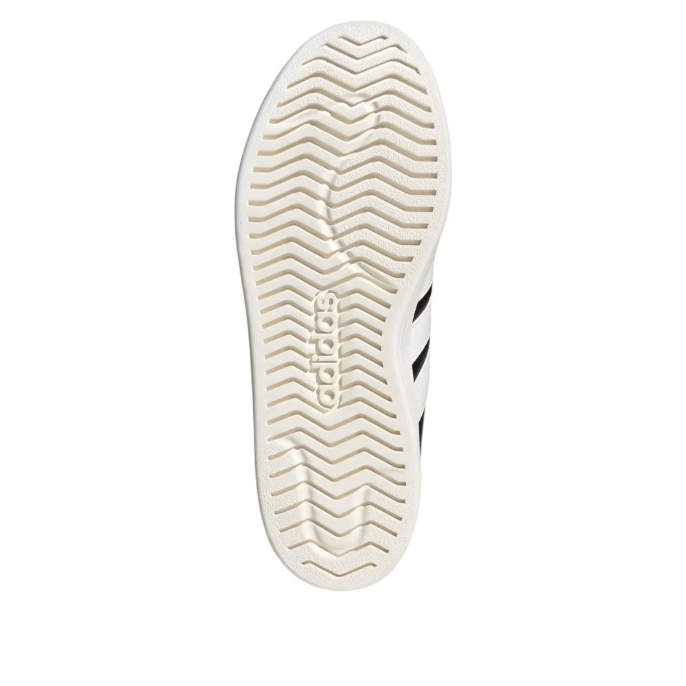 Atlete Adidas thumbnail 3