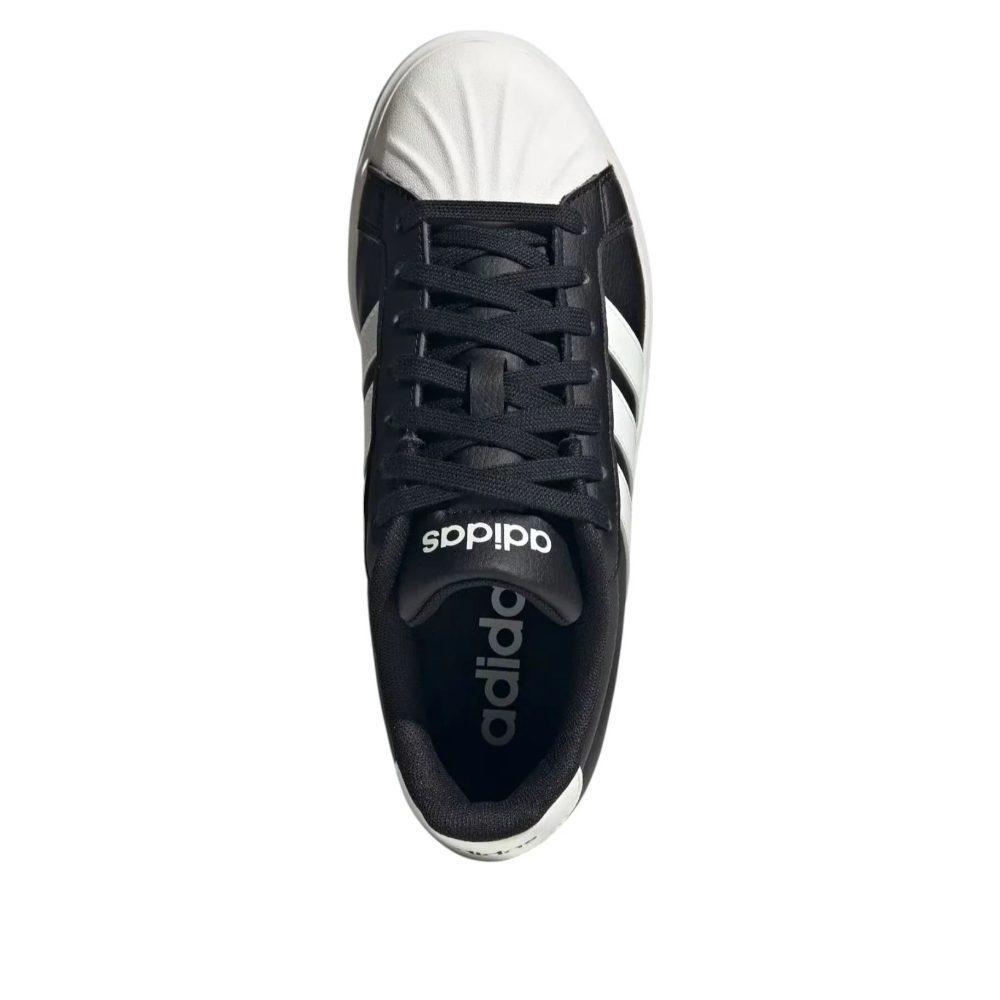 Atlete Adidas thumbnail 4