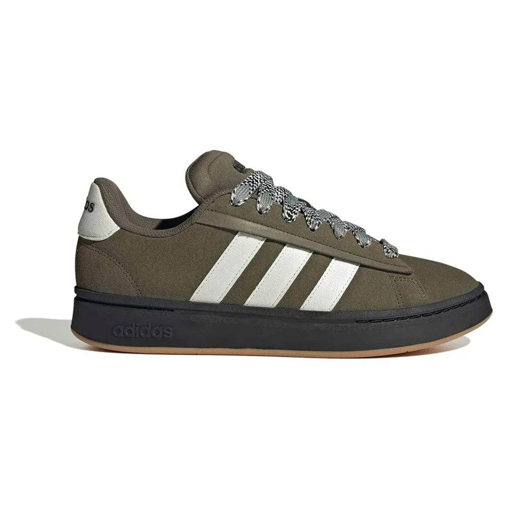 Atlete Adidas