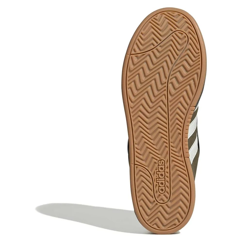 Atlete Adidas thumbnail 3