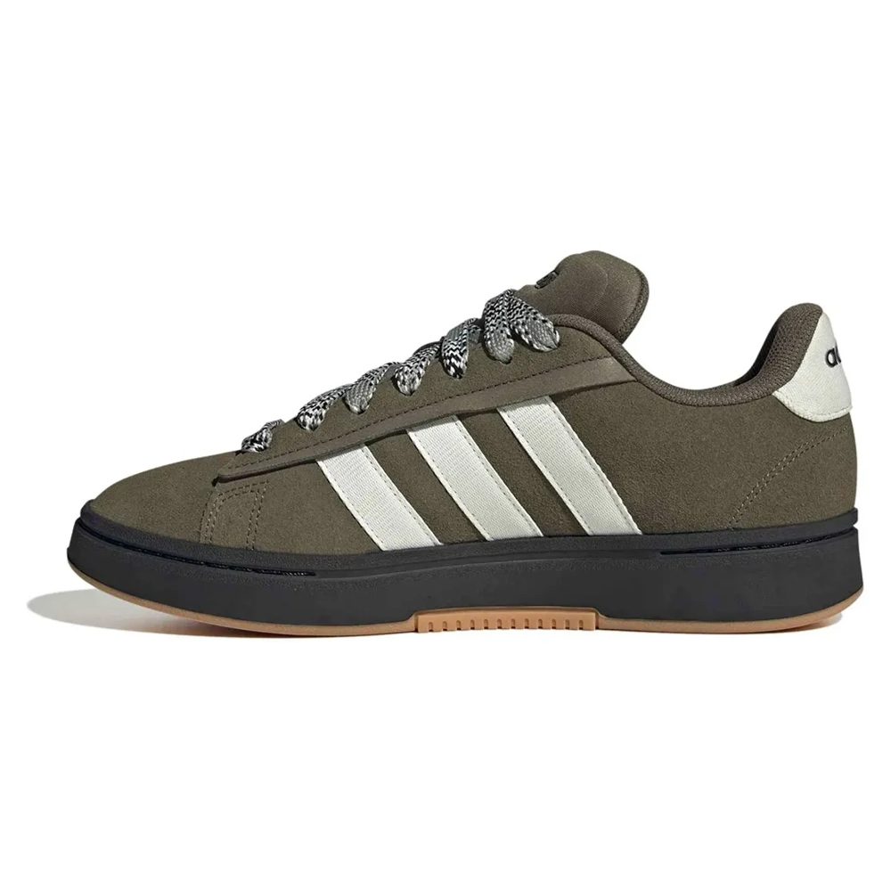 Atlete Adidas thumbnail 4