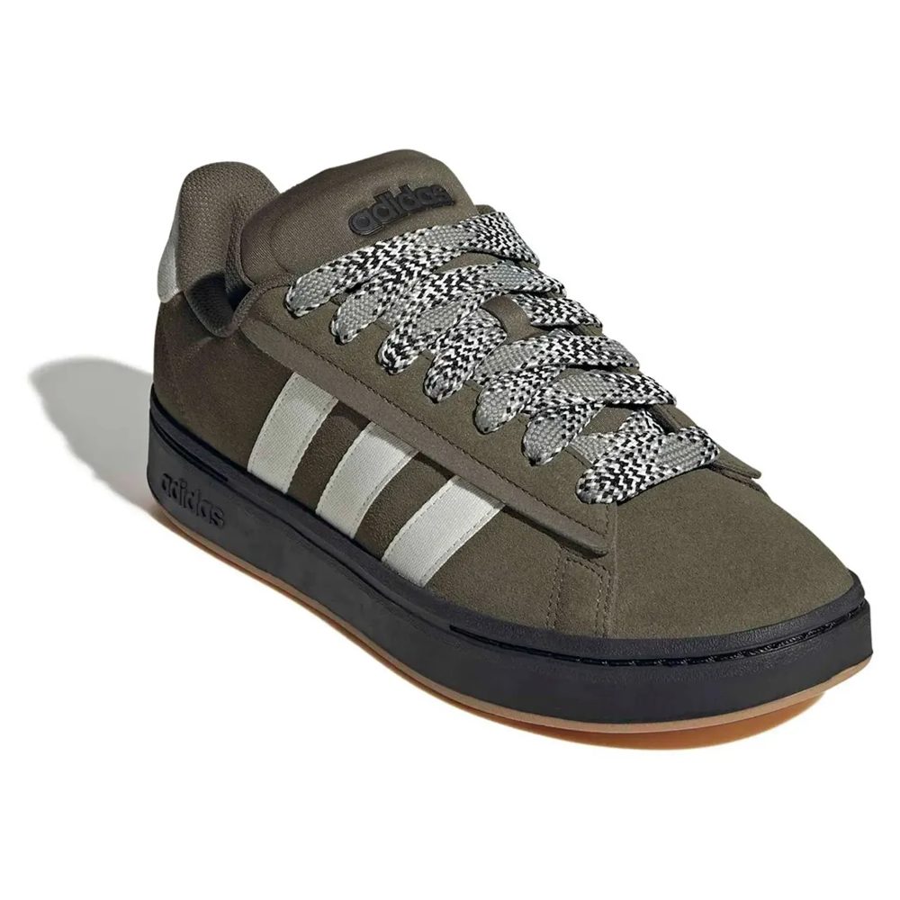 Atlete Adidas thumbnail 5