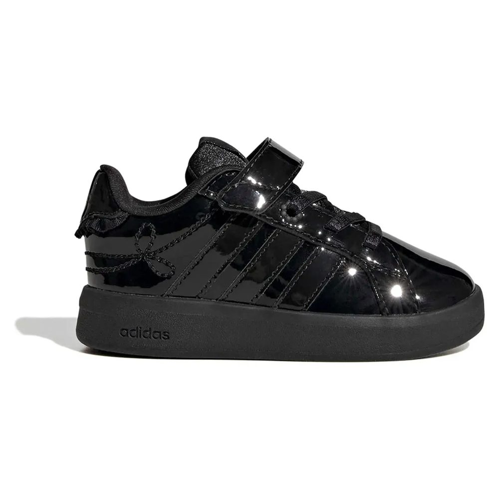 Atlete Adidas