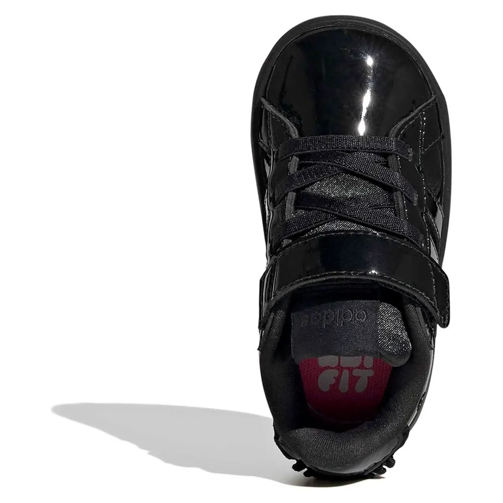 Atlete Adidas thumbnail 2