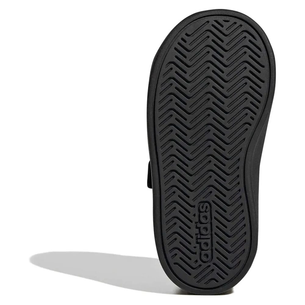 Atlete Adidas thumbnail 3