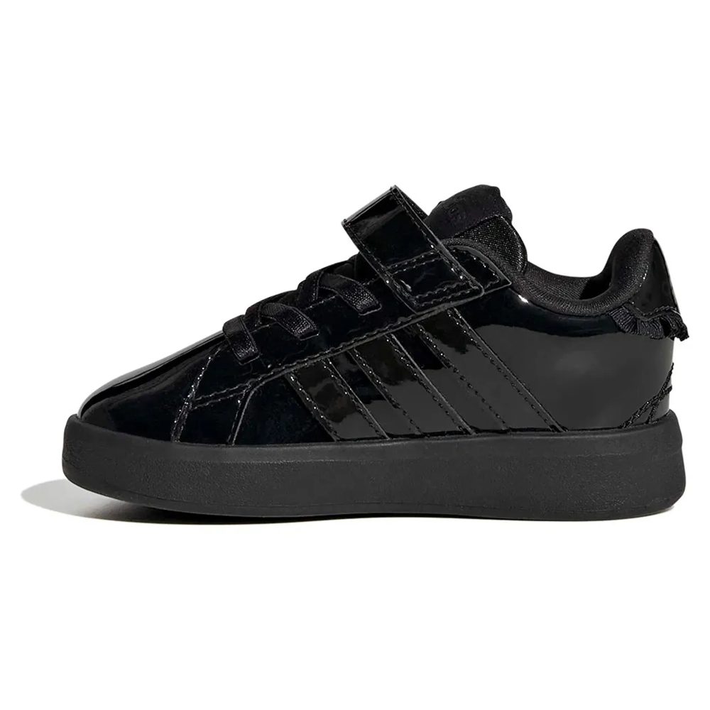 Atlete Adidas thumbnail 4