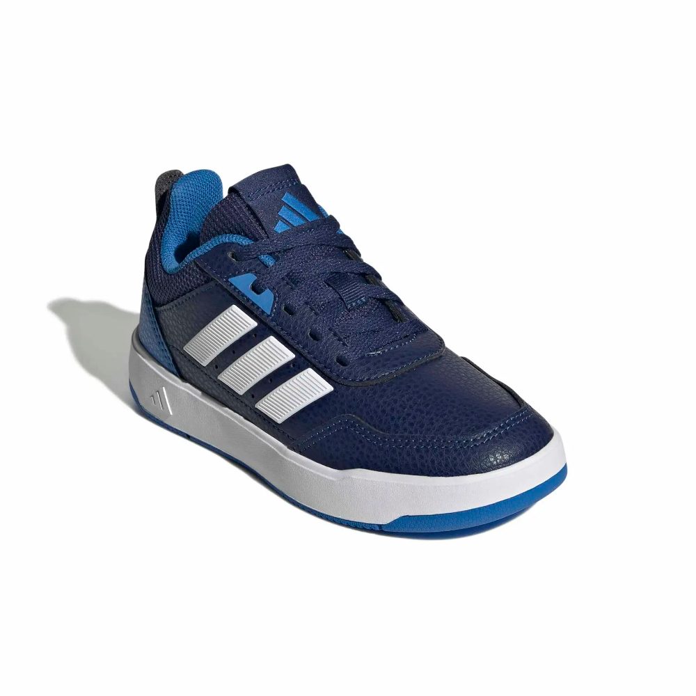 Atlete Adidas thumbnail 2