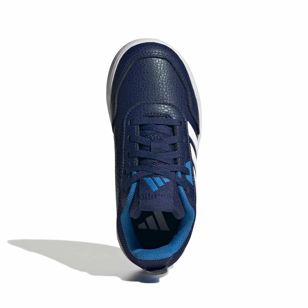 Atlete Adidas thumbnail 3