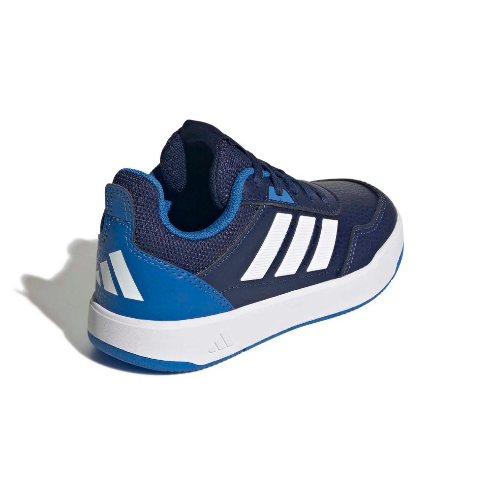 Atlete Adidas thumbnail 4
