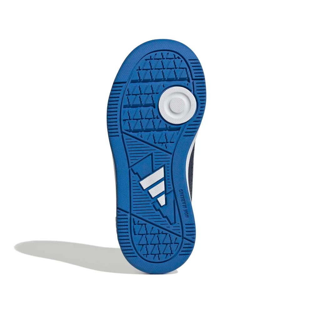 Atlete Adidas thumbnail 5