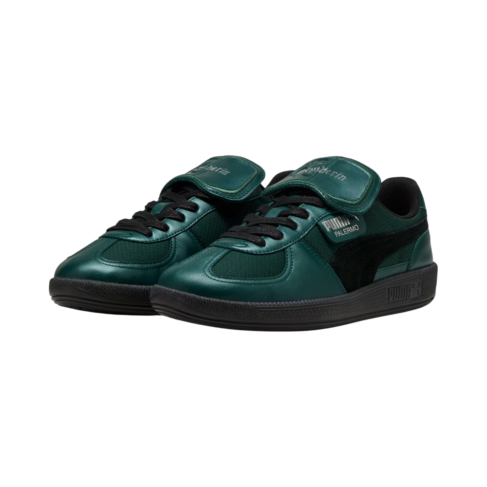 Atlete Puma thumbnail 2