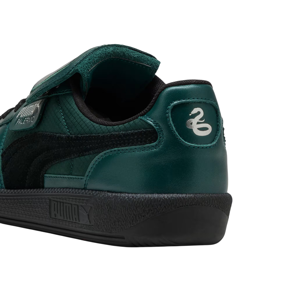 Atlete Puma thumbnail 3