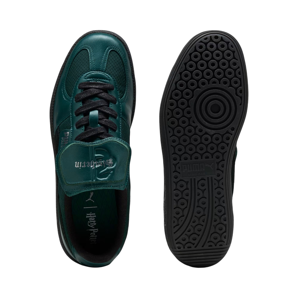 Atlete Puma thumbnail 4