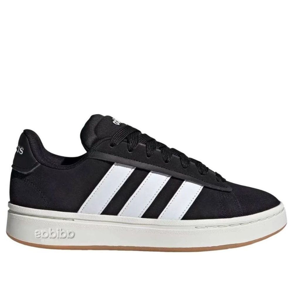 Atlete Adidas