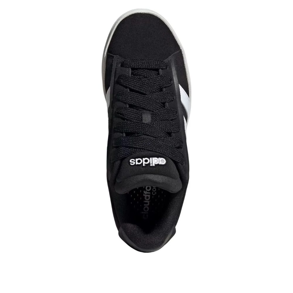Atlete Adidas thumbnail 2