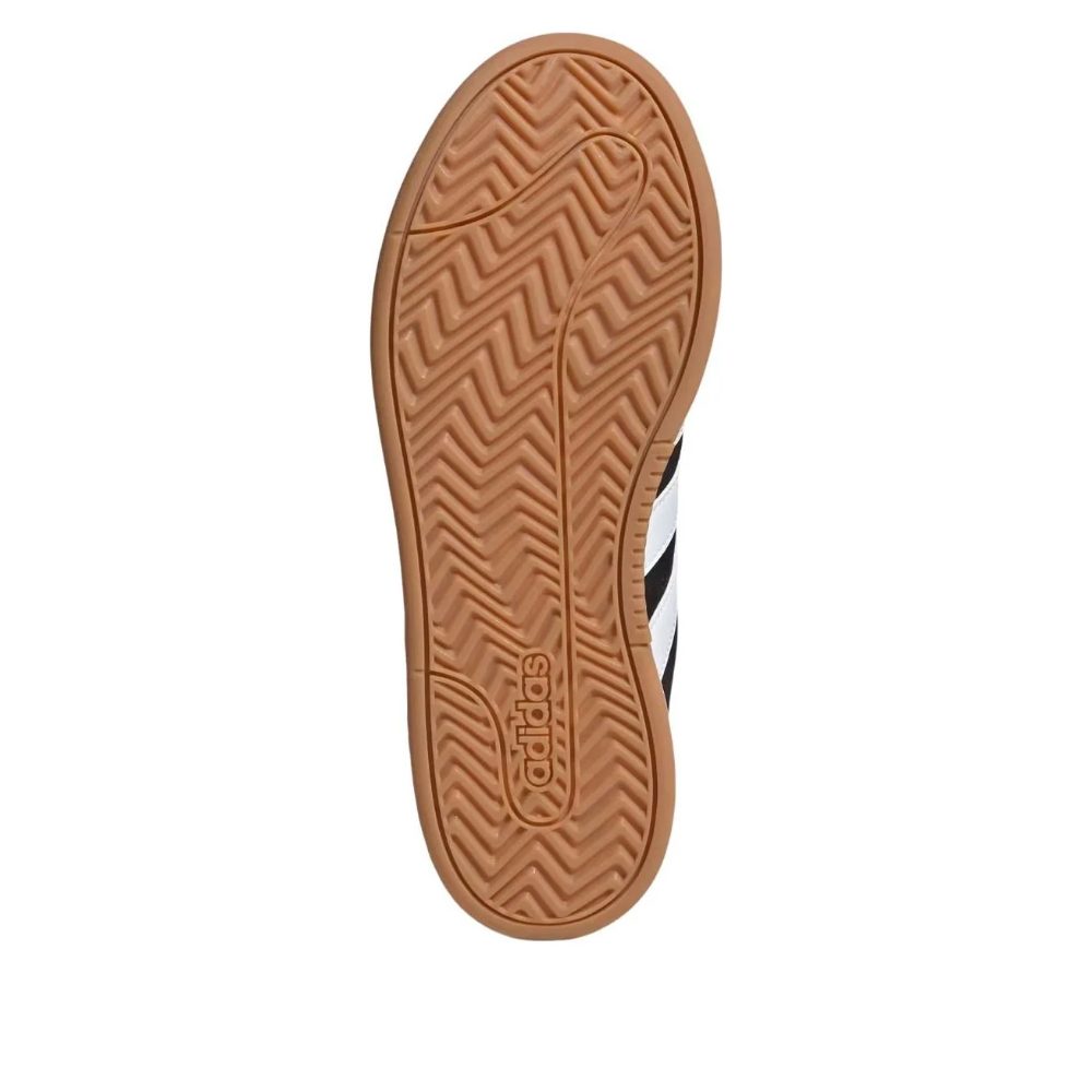 Atlete Adidas thumbnail 3