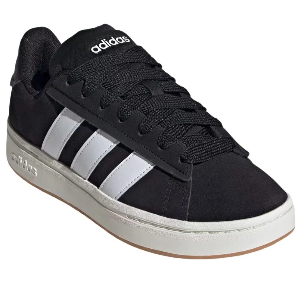 Atlete Adidas thumbnail 4