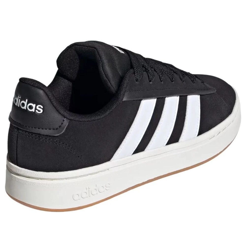 Atlete Adidas thumbnail 5