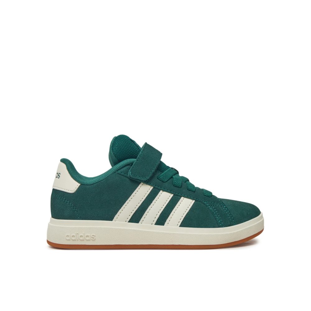 Atlete Adidas