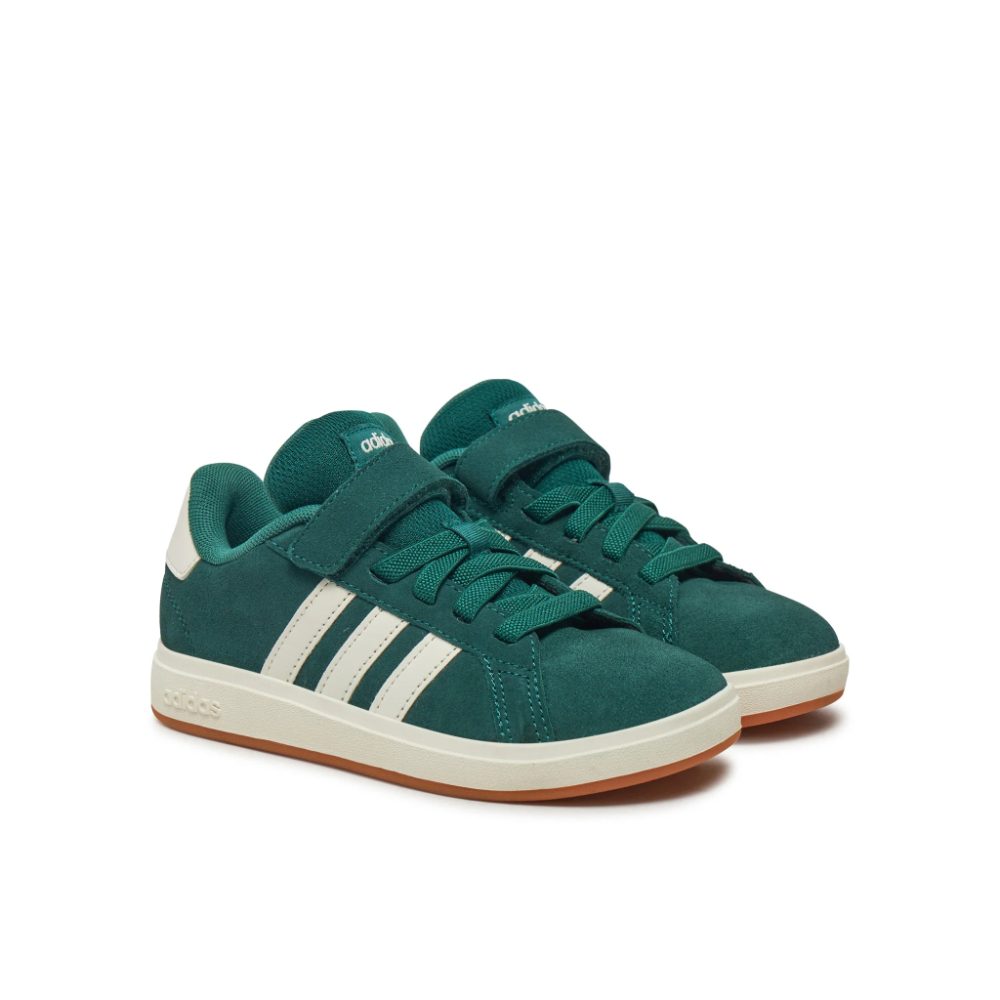 Atlete Adidas thumbnail 2