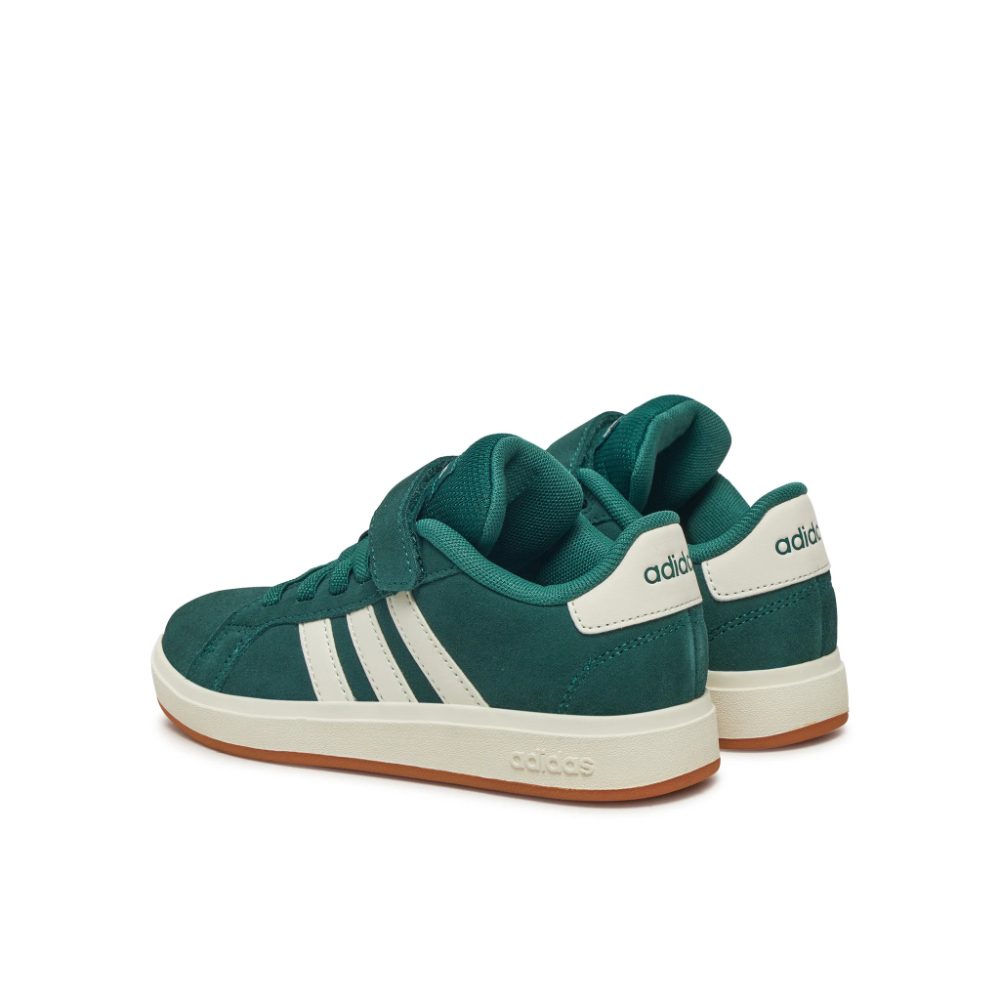 Atlete Adidas thumbnail 3