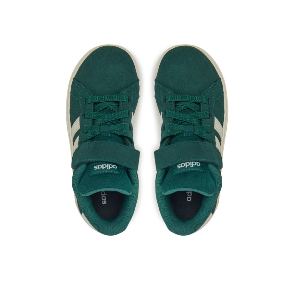 Atlete Adidas thumbnail 5