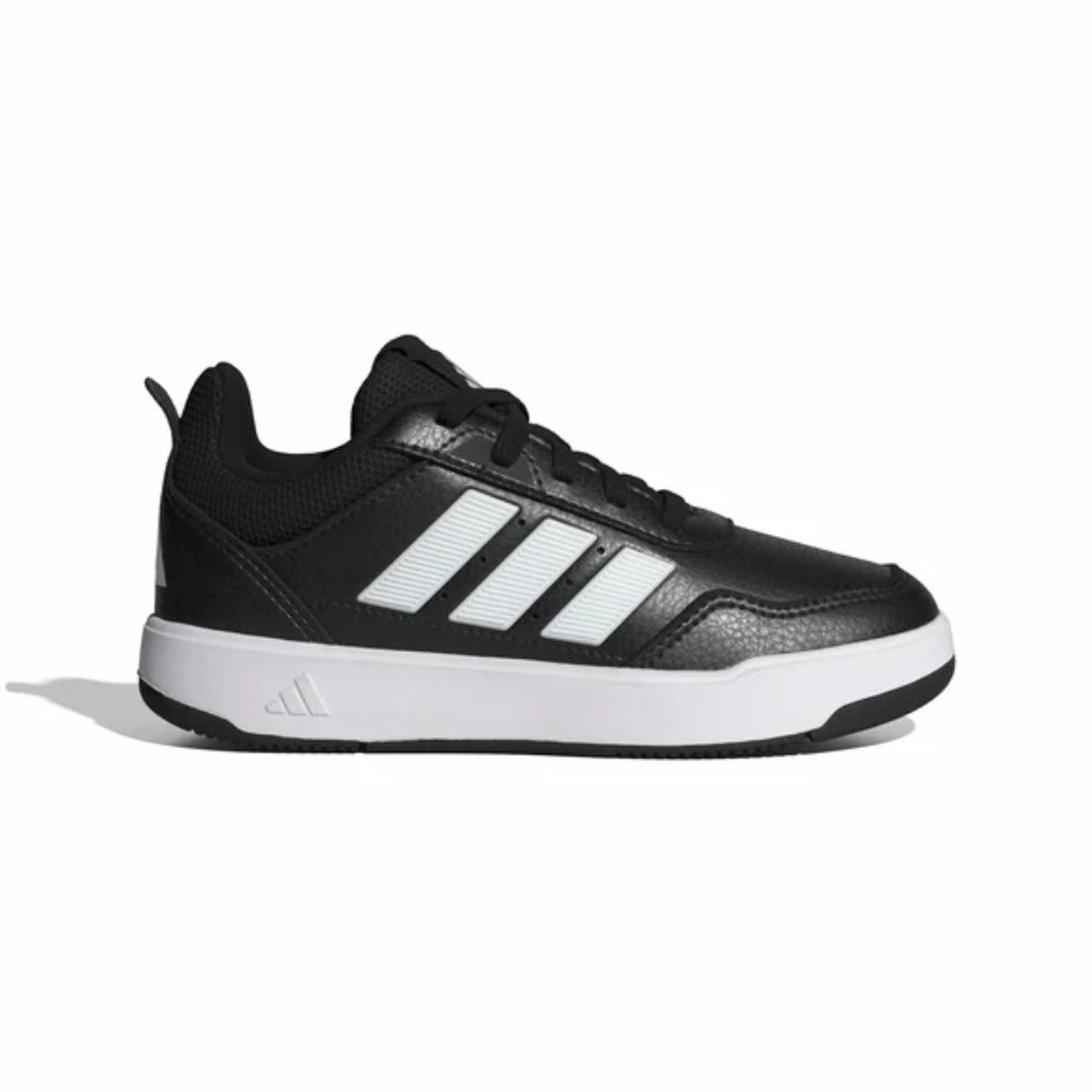 Atlete Adidas