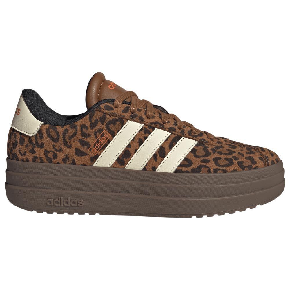 Atlete Adidas