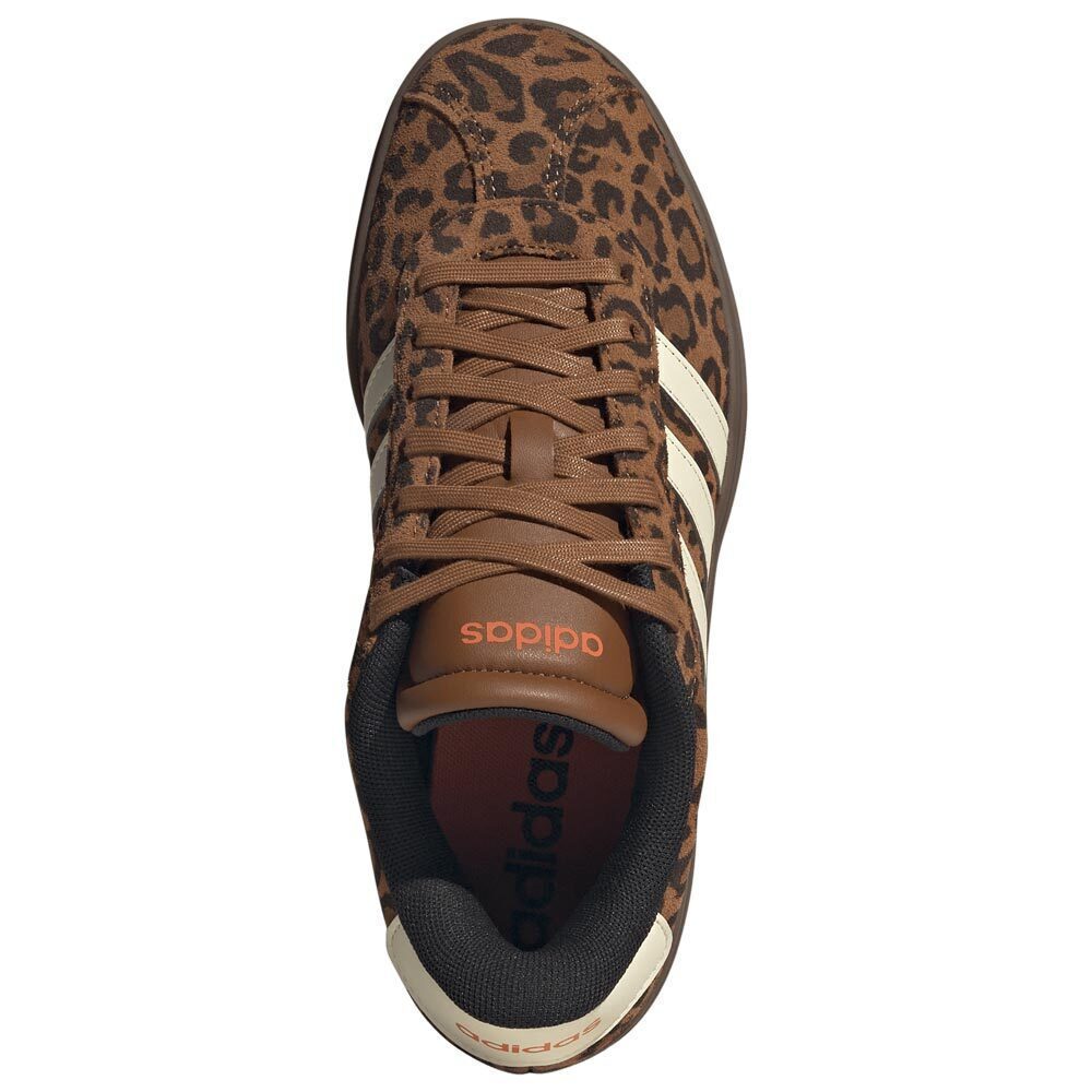 Atlete Adidas thumbnail 2
