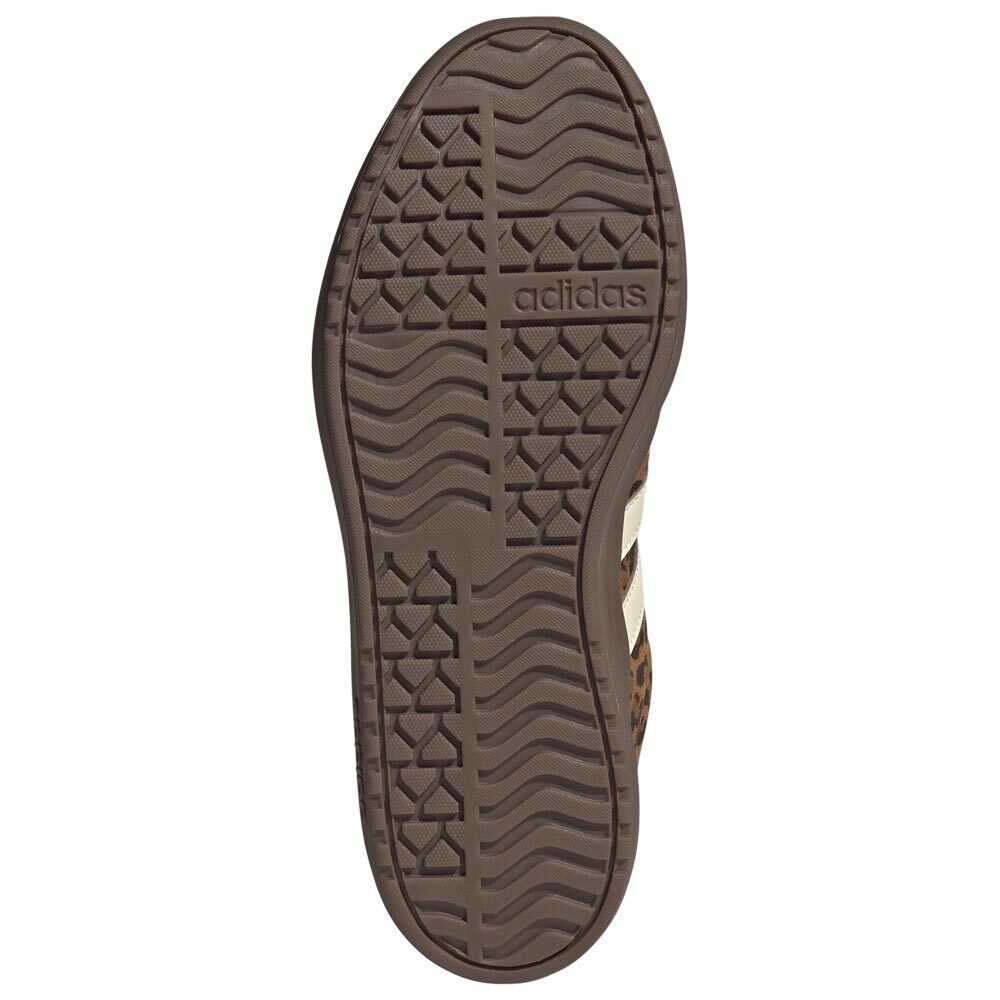 Atlete Adidas thumbnail 3
