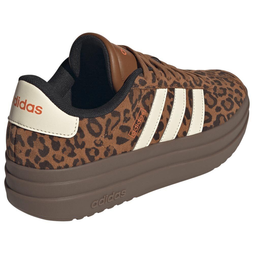 Atlete Adidas thumbnail 4