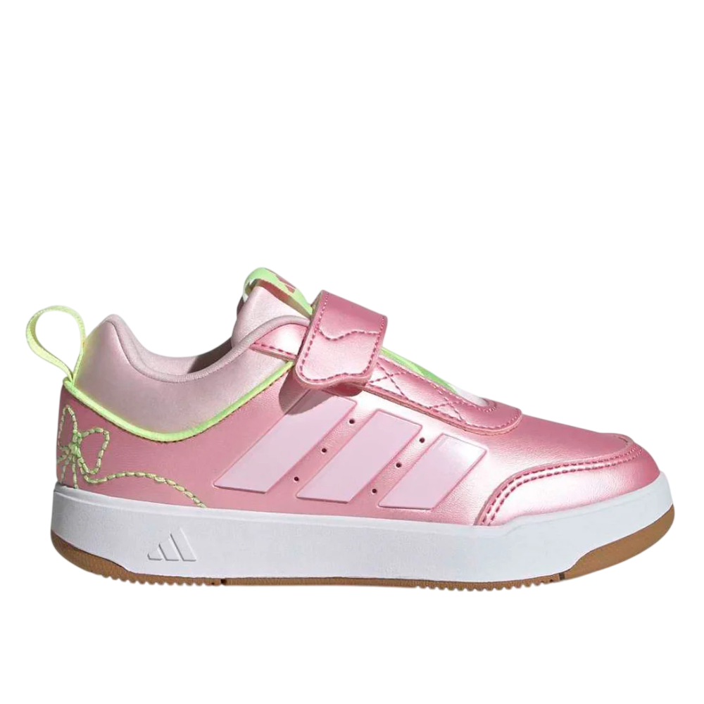 Atlete Adidas