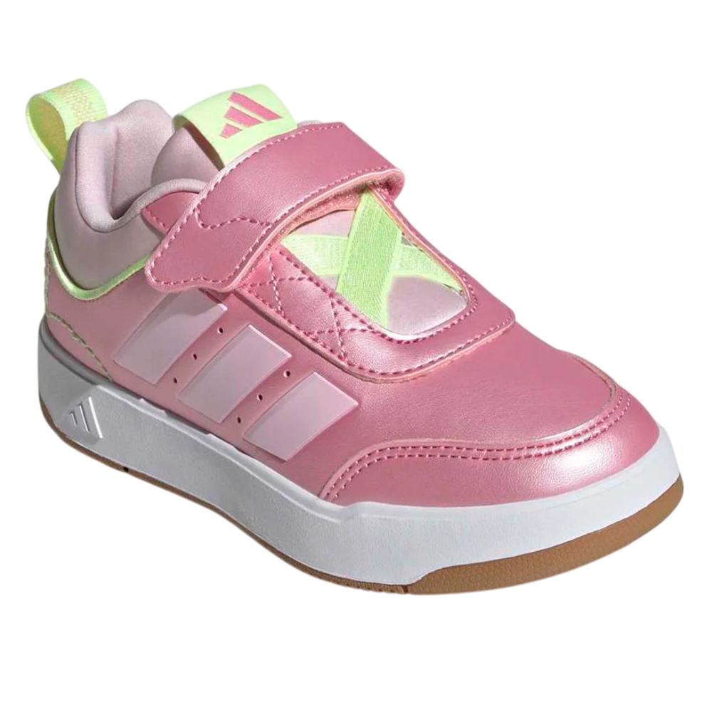 Atlete Adidas thumbnail 2