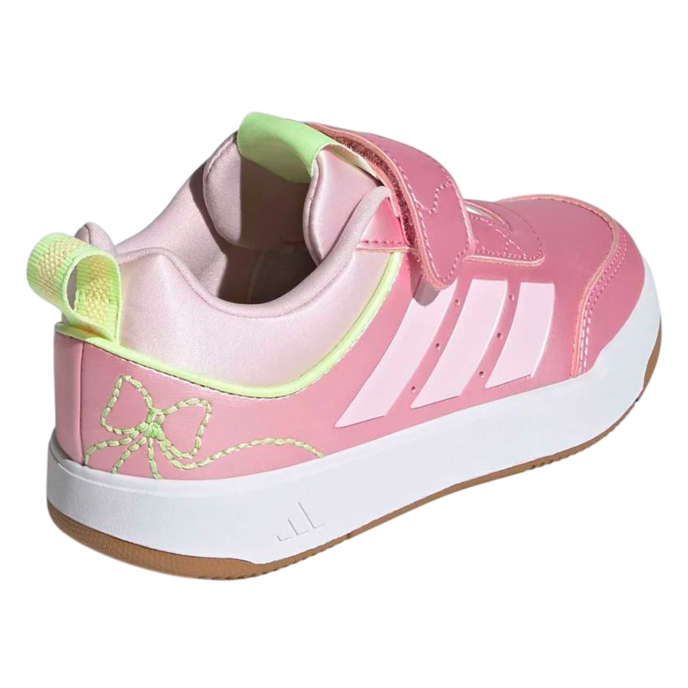 Atlete Adidas thumbnail 3