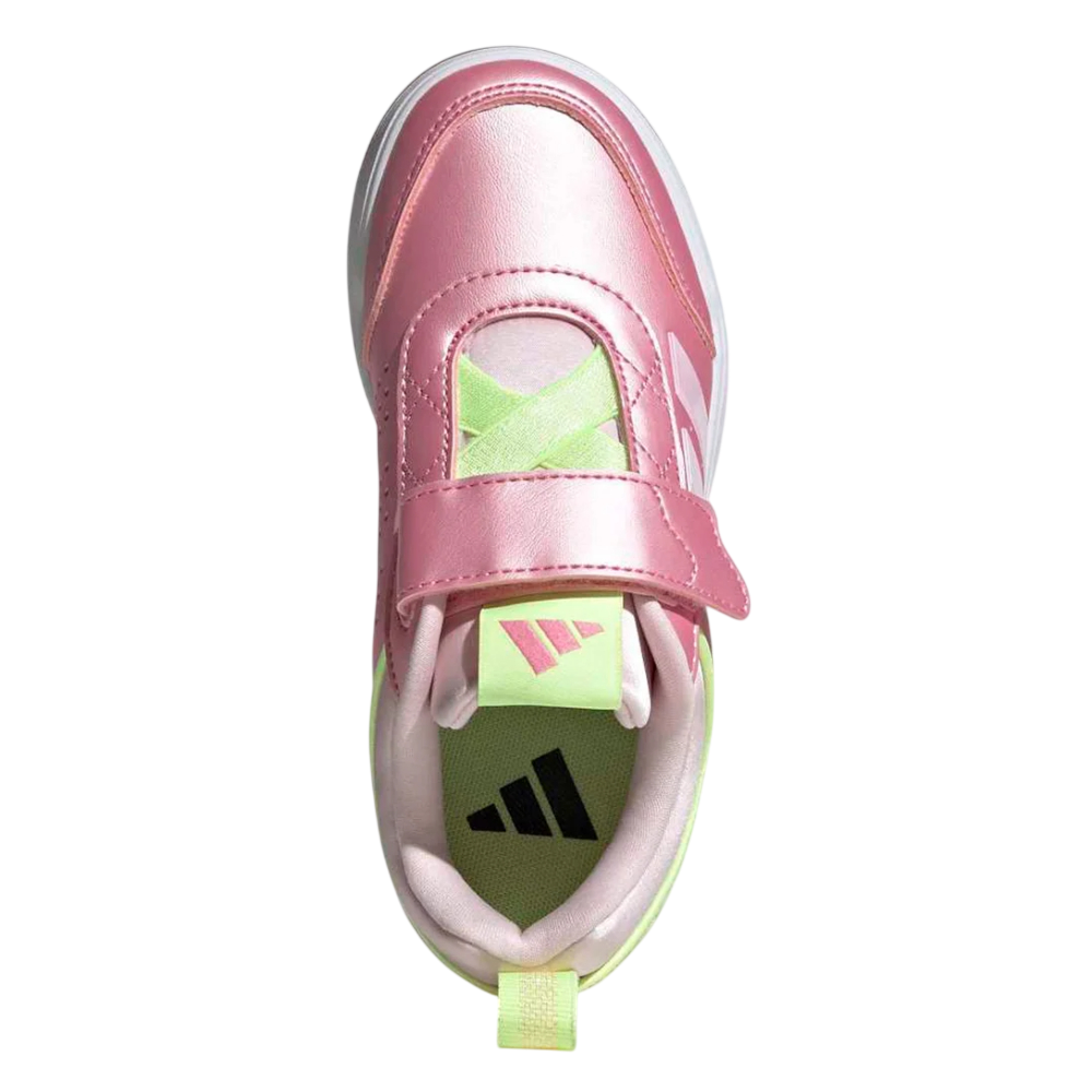 Atlete Adidas thumbnail 4