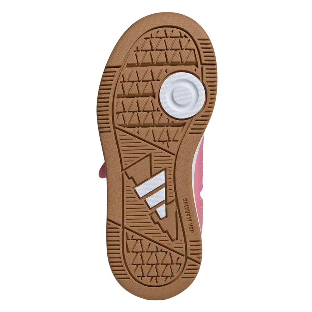 Atlete Adidas thumbnail 5