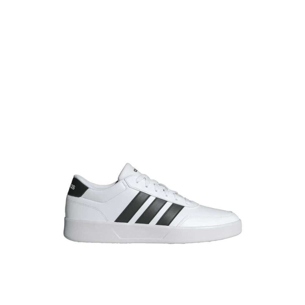 Atlete Adidas