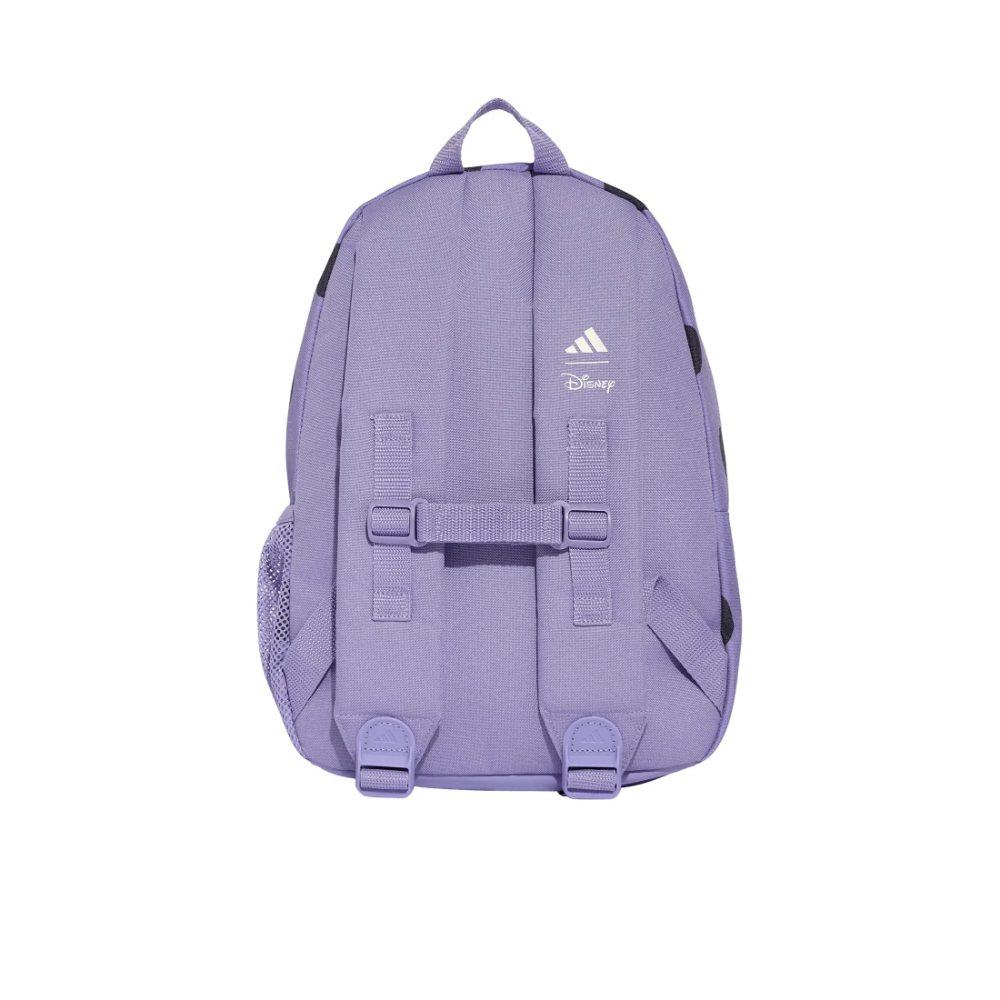 Çantë Shpine Adidas thumbnail 4