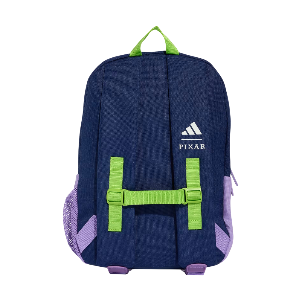 Çantë Shpine Adidas thumbnail 3