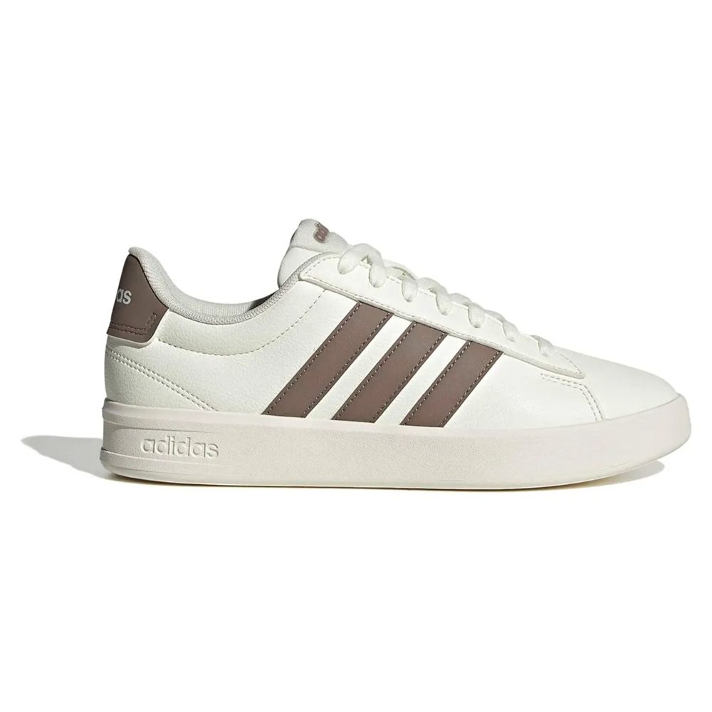 Atlete Adidas