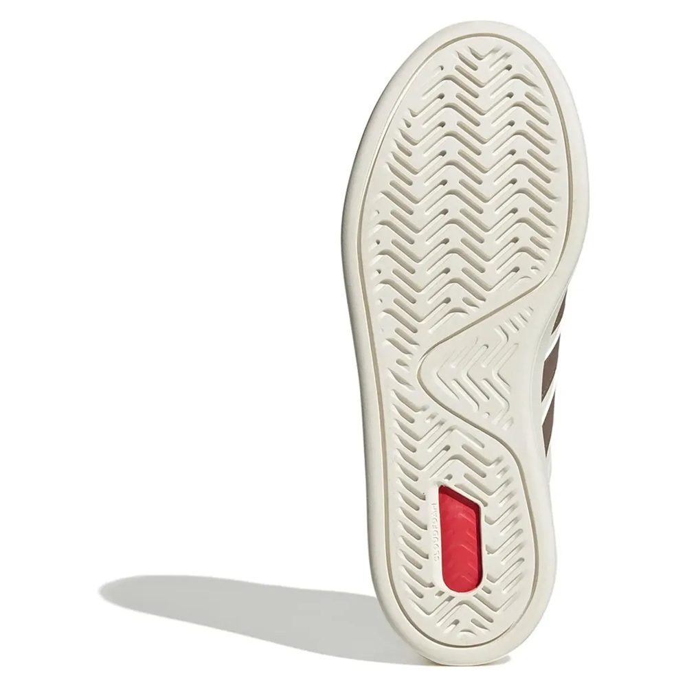 Atlete Adidas thumbnail 3