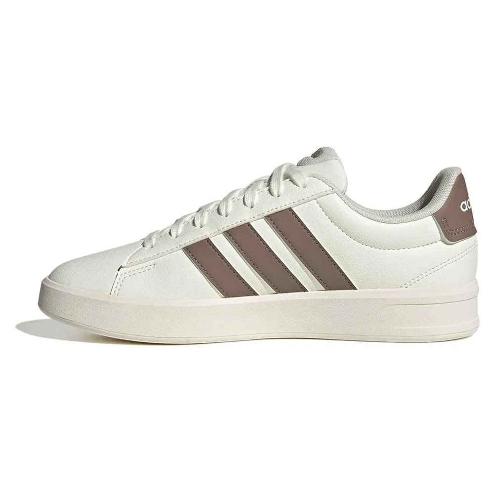 Atlete Adidas thumbnail 4