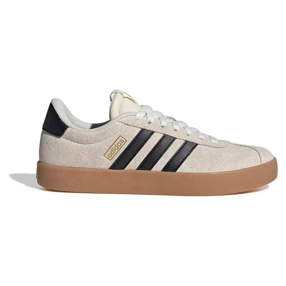 Atlete Adidas